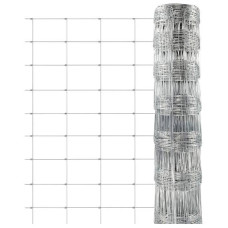 Grillage à Mouton 1 m Tornado Titan Heavy Sheep Netting