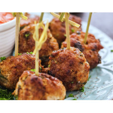 Lesieur Huile de Friture Professionnelle 25L Bidon