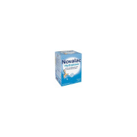 Laboratoire Bimont Hydrascore N°9 Solution Hydratation Orale 12 Sachets