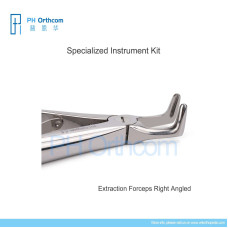 OrthoPets Gold Bead Implant Canine Therapy Kit OrthoPets Gold Bead Implant Canine Therapy Kit