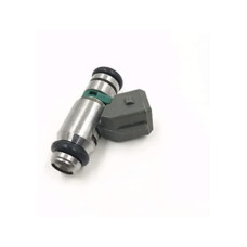 Bosch Injecteur Essence Renault Clio 2 RS 8200128959