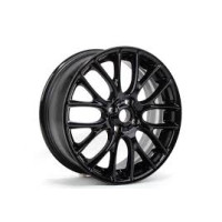 Jante Mini Cooper S R53 JCW Style 17 pouces aluminium performance