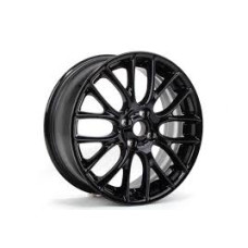 Jante Mini Cooper S R53 JCW Style 17 pouces aluminium performance