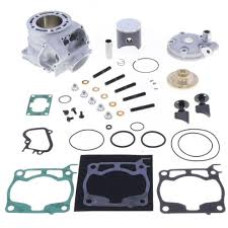 Athena Kit Cylindre 144cc Big Bore Yamaha YZ125
