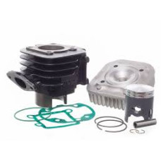 Kit 50cc Top Performances TPR Fonte MBK 51 Air Kit 50cc Top Performances TPR Fonte MBK 51 Air