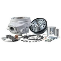 Kit 96cc Bidalot Racing Factory MBK Booster / Yamaha BWS