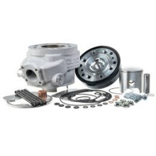 Kit 96cc Bidalot Racing Factory MBK Booster / Yamaha BWS