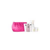 Rituals The Ritual of Sakura Bathroom Guest Kit Deluxe