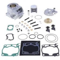 Kit Cylindre Athena 144cc Big Bore Yamaha YZ125 2005-2023