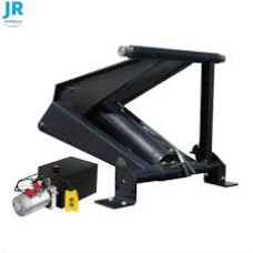 Pickup Systems Benne Basculante Hydraulique Pick-Up 12V Pickup Systems Benne Basculante Hydraulique Pick-Up 12V