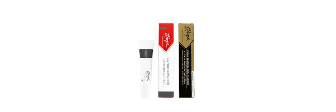 Thuya Professional Brow Lamination Kit Pro