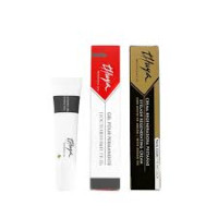 Thuya Professional Brow Lamination Kit Pro