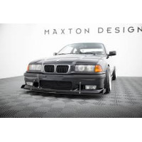 Kit Carrosserie BMW E36 M3 Style Maxton Design