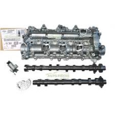 Kit Chaîne Distribution INA 559007610 Peugeot Citroën 1.5 HDi 8mm Kit Chaîne Distribution INA 559007610 Peugeot Citroën 1.5 HDi 8mm