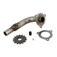 Kit Débridage MVT Premium Rieju MRT 50 Euro 5 Kit Débridage MVT Premium Rieju MRT 50 Euro 5