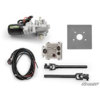 EZ Electric Power Steering Kit Universal EPS System