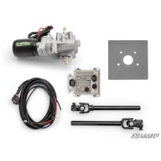 EZ Electric Power Steering Kit Universal EPS System