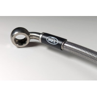 HEL Performance Brake Line Builder Kit Universel Moto