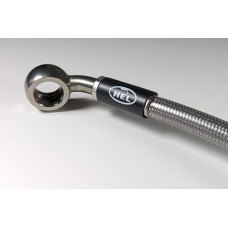 HEL Performance Brake Line Builder Kit Universel Moto