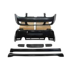 Volkswagen Golf 4 R32 Body Kit OEM Style Mk4 Volkswagen Golf 4 R32 Body Kit OEM Style Mk4