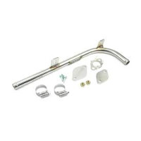 Darkside Developments EGR Delete Kit VW Audi 1.6 TDI – Kit Suppression Vanne EGR 1.6 TDI