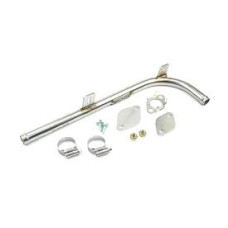 Darkside Developments EGR Delete Kit VW Audi 1.6 TDI – Kit Suppression Vanne EGR 1.6 TDI