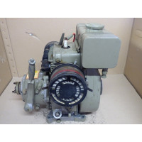 Bernard Moteurs Lanceur Manuel Complet W239 W249 W112