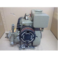 Bernard Moteurs Lanceur Manuel Complet W239 W249 W112