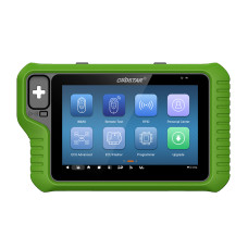 Lonsdor K518 Pro Key Programmer Diagnostic Tool