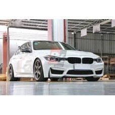 BMW M Performance M3 Style Body Kit for BMW F30 3 Series (2012-2018) – M3 Kit for F30