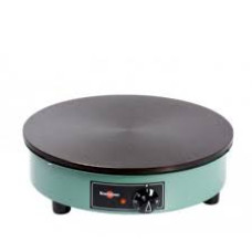 Machine à crêpes automatique Krampouz CEBPA4 Billig automatique professionnelle