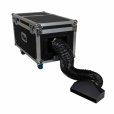 Showven Sparkular Mini Machine à Étincelle Froide Professionnelle