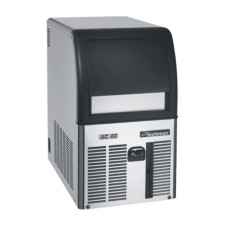 Scotsman EC 46 Machine à Glaçons Professionnelle 24kg/24h