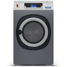 Machine à laver professionnelle Primus RX135 lave-linge industriel 13kg