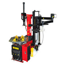 Machine à pneu automatique Corghi A224 TI démonte-pneu professionnel