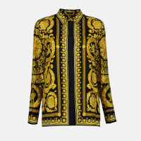 Versace Greca Border Maillot de Bain Homme Italie Edition