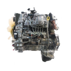 Isuzu D-Max 3.0 TD 163CV 4JJ1 Moteur Diesel Complet