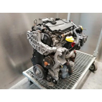 Renault Trafic 2.0 dCi 115 M9R Moteur Échange Standard Complet