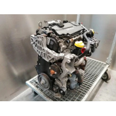 Renault Trafic 2.0 dCi 115 M9R Moteur Échange Standard Complet