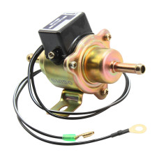 Kubota Motopompe Diesel KDP-50 500 m3/h Haute Capacité