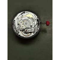 ETA 2824-2 Mouvement Automatique Suisse Original