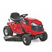 MTD Smart RG 145 Tracteur Tondeuse 547cc 105 cm