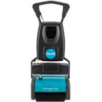 Nettoyeur multifonction Multiwash Pro 340 Taski