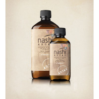 Nashi Argan Shampooing Hydratant Professionnel 200ml