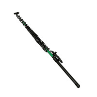 Matabi Perche Télescopique Fibre 8 m pour Pulvérisateur Professionnel