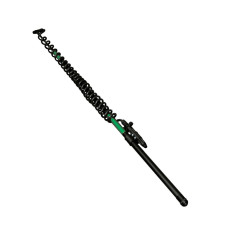 Matabi Perche Télescopique Fibre 8 m pour Pulvérisateur Professionnel