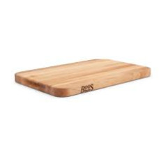Billot de cuisine John Boos Block Chop-N-Slice Maple planche à découper billot