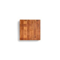 Planche à découper Boos Blocks Maple End Grain Professional planche bois de bout