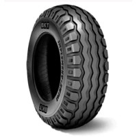 Pneu Agricole BKT AW 702 11.5/80-15.3