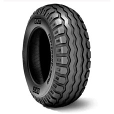Pneu Agricole BKT AW 702 11.5/80-15.3